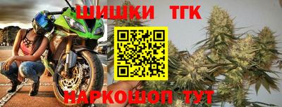 молекула духа Боровичи